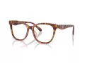 Coach Briller HC 6256U 5774