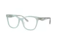 Coach Briller HC 6256U 5865