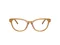 5774