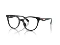 Coach Briller HC 6259U 5002