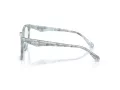 Coach Briller HC 6259U 5866