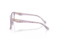Coach Briller HC 6259U 5867