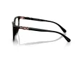 Coach Briller HC 6260U 5002