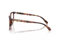 Coach Briller HC 6260U 5590