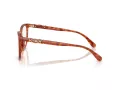 Coach Briller HC 6260U 5774
