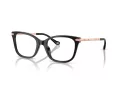 Coach Briller HC 6261BU 5002