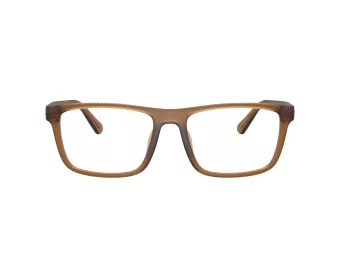 Coach Briller HC 6263U 5876