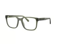 Coach Briller HC 6264U 5786