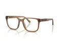 Coach Briller HC 6264U 5876