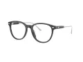 Coach Briller HC 6265U 5878
