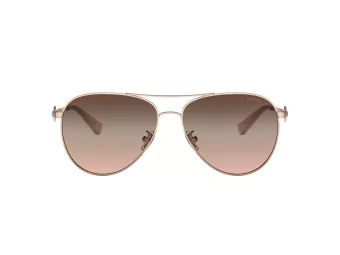 Coach C6178 Solbriller HC 7128 9331U8