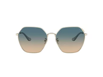 Coach C7998 Solbriller HC 7132 900579