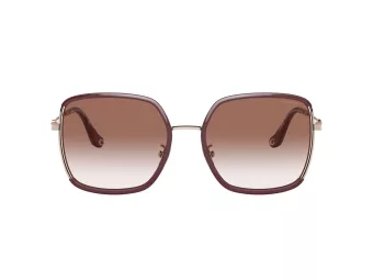 Coach C8000 Solbriller HC 7139BD 94028D