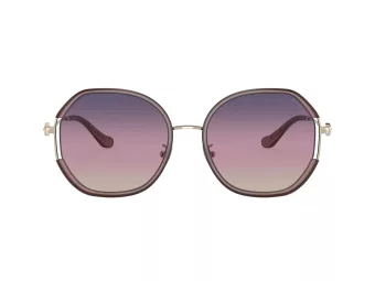 Coach Cd452 Solbriller HC 7144BD 9413U6