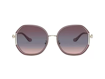 Coach Cd452 Solbriller HC 7144BD 94160J