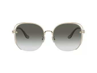 Coach Cd453 Solbriller HC 7145BD 90058E