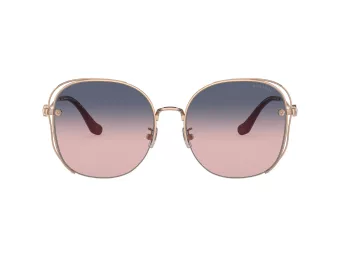 Coach Cd453 Solbriller HC 7145BD 93310J