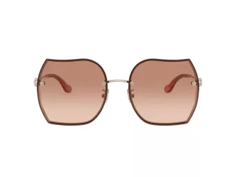 Coach Cd454 Solbriller HC 7146BD 900513