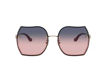 Coach Cd454 Solbriller HC 7146BD 93310J