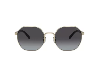 Coach Ch556 Solbriller HC 7147 90058G
