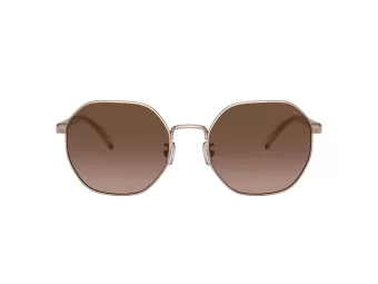 Coach Ch556 Solbriller HC 7147 93315M