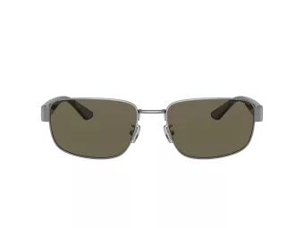 Coach Ch579 Solbriller HC 7149 90043