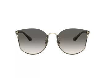 Coach Ch573 Solbriller HC 7151D 900511