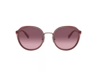 Coach Cl924 Solbriller HC 7154 93318D