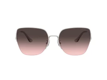 Coach Cl904 Solbriller HC 7156D 900146