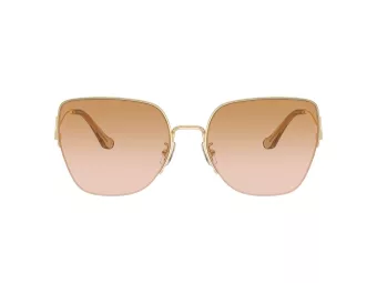 Coach Cl904 Solbriller HC 7156D 90052D