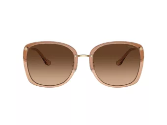 Coach Cl905 Solbriller HC 7157D 556174