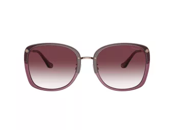 Coach Cl905 Solbriller HC 7157D 58013P