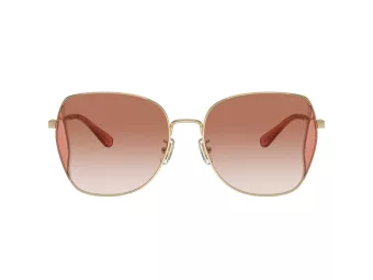 Coach Cl906 Solbriller HC 7158D 900513