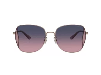 Coach Cl906 Solbriller HC 7158D 9331I6