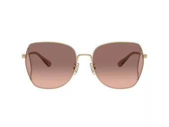 Coach Cl906 Solbriller HC 7158D 942913