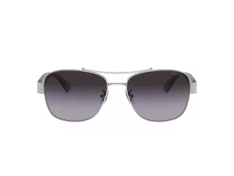 Coach Cr617 Solbriller HC 7161 90018G