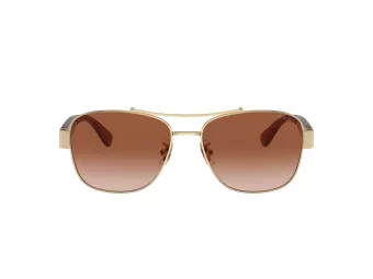 Coach Cr617 Solbriller HC 7161 900513