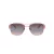 Coach Cr617 Solbriller HC 7161 93310J