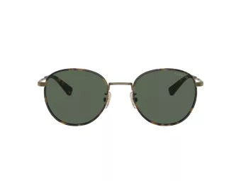 Coach Cr631 Solbriller HC 7163 933371