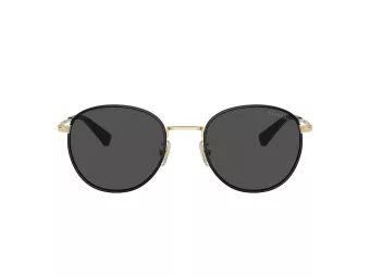 Coach Cr631 Solbriller HC 7163 934687