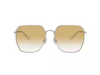 Coach Cr638 Solbriller HC 7165D 90012Q