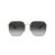 Coach Cr638 Solbriller HC 7165D 90053C