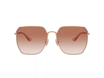 Coach Cr638 Solbriller HC 7165D 933113