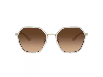 Coach Cs543 Solbriller HC 7167B 944374