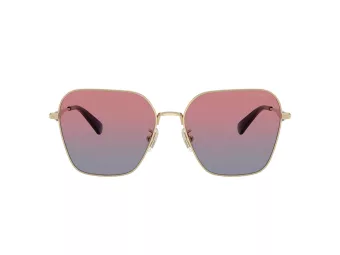 Coach Cw189 Solbriller HC 7168 90050Q