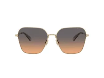 Coach Cw189 Solbriller HC 7168 900518