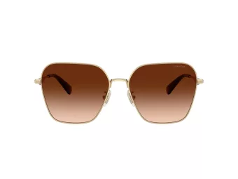 Coach Cw189 Solbriller HC 7168 900574