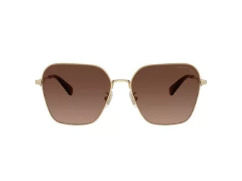 Coach Cw189 Solbriller HC 7168 9005T5