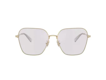 Coach Cw189 Solbriller HC 7168 9005ZQ