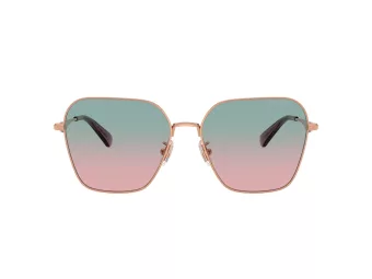 Coach Cw189 Solbriller HC 7168 93310Q